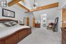 2388 HORNING ROAD, Frontenac (frontenac South), Ontario, K0H1M0 (ID X13247682)