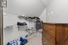 2388 HORNING ROAD, Frontenac (frontenac South), Ontario, K0H1M0 (ID X13247682)