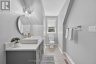 2388 HORNING ROAD, Frontenac (frontenac South), Ontario, K0H1M0 (ID X13247682)
