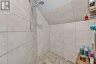 2388 HORNING ROAD, Frontenac (frontenac South), Ontario, K0H1M0 (ID X13247682)