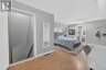 2388 HORNING ROAD, Frontenac (frontenac South), Ontario, K0H1M0 (ID X13247682)