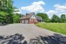 2388 HORNING ROAD, Frontenac (frontenac South), Ontario, K0H1M0 (ID X13247682)