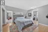 2388 HORNING ROAD, Frontenac (frontenac South), Ontario, K0H1M0 (ID X13247682)