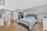 2388 HORNING ROAD, Frontenac (frontenac South), Ontario, K0H1M0 (ID X13247682)