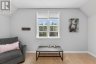 2388 HORNING ROAD, Frontenac (frontenac South), Ontario, K0H1M0 (ID X13247682)