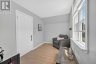 2388 HORNING ROAD, Frontenac (frontenac South), Ontario, K0H1M0 (ID X13247682)