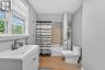 2388 HORNING ROAD, Frontenac (frontenac South), Ontario, K0H1M0 (ID X13247682)