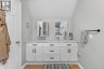2388 HORNING ROAD, Frontenac (frontenac South), Ontario, K0H1M0 (ID X13247682)