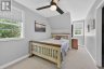 2388 HORNING ROAD, Frontenac (frontenac South), Ontario, K0H1M0 (ID X13247682)