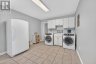 2388 HORNING ROAD, Frontenac (frontenac South), Ontario, K0H1M0 (ID X13247682)