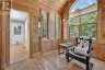 2388 HORNING ROAD, Frontenac (frontenac South), Ontario, K0H1M0 (ID X13247682)