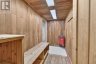 2388 HORNING ROAD, Frontenac (frontenac South), Ontario, K0H1M0 (ID X13247682)