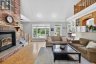 2388 HORNING ROAD, Frontenac (frontenac South), Ontario, K0H1M0 (ID X13247682)