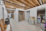 2388 HORNING ROAD, Frontenac (frontenac South), Ontario, K0H1M0 (ID X13247682)