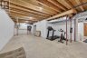 2388 HORNING ROAD, Frontenac (frontenac South), Ontario, K0H1M0 (ID X13247682)