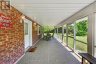 2388 HORNING ROAD, Frontenac (frontenac South), Ontario, K0H1M0 (ID X13247682)