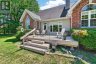 2388 HORNING ROAD, Frontenac (frontenac South), Ontario, K0H1M0 (ID X13247682)