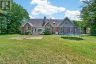 2388 HORNING ROAD, Frontenac (frontenac South), Ontario, K0H1M0 (ID X13247682)