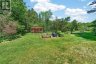 2388 HORNING ROAD, Frontenac (frontenac South), Ontario, K0H1M0 (ID X13247682)