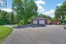 2388 HORNING ROAD, Frontenac (frontenac South), Ontario, K0H1M0 (ID X13247682)
