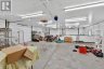 2388 HORNING ROAD, Frontenac (frontenac South), Ontario, K0H1M0 (ID X13247682)