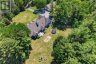 2388 HORNING ROAD, Frontenac (frontenac South), Ontario, K0H1M0 (ID X13247682)