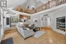 2388 HORNING ROAD, Frontenac (frontenac South), Ontario, K0H1M0 (ID X13247682)