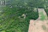 2388 HORNING ROAD, Frontenac (frontenac South), Ontario, K0H1M0 (ID X13247682)