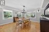 2388 HORNING ROAD, Frontenac (frontenac South), Ontario, K0H1M0 (ID X13247682)