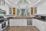 2388 HORNING ROAD, Frontenac (frontenac South), Ontario, K0H1M0 (ID X13247682)