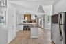 2388 HORNING ROAD, Frontenac (frontenac South), Ontario, K0H1M0 (ID X13247682)