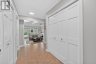 2388 HORNING ROAD, Frontenac (frontenac South), Ontario, K0H1M0 (ID X13247682)