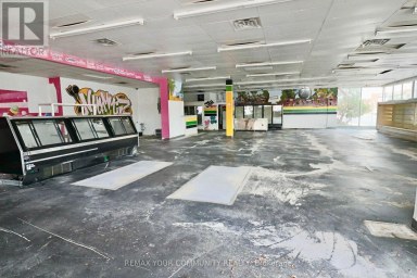 1370 WESTON ROAD Toronto (Mount Dennis) Ontario photo 4