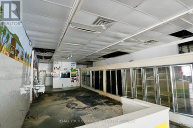 1370 WESTON ROAD Toronto (Mount Dennis) Ontario photo 7