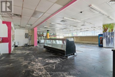 1370 WESTON ROAD Toronto (Mount Dennis) Ontario photo 8