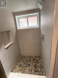 LOWER LEVEL - 54 DELEMERE AVENUE Toronto (Rockcliffe-Smythe) Ontario photo 7