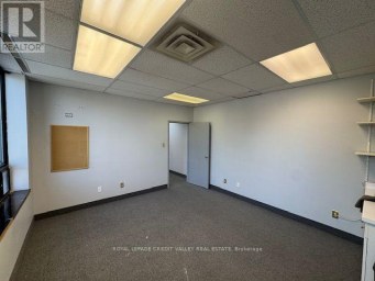 201 - 118 QUEEN STREET W Brampton (Downtown Brampton) Ontario photo 11