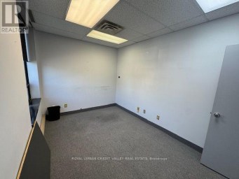 201 - 118 QUEEN STREET W Brampton (Downtown Brampton) Ontario photo 13
