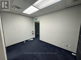 106 - 118 QUEEN STREET W Brampton (Downtown Brampton) Ontario photo 11