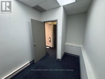 106 - 118 QUEEN STREET W Brampton (Downtown Brampton) Ontario photo 13