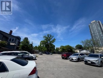 106 - 118 QUEEN STREET W Brampton (Downtown Brampton) Ontario photo 8