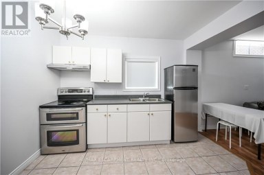 LOWER - 296 WINTERBERRY DRIVE Hamilton (Stoney Creek) Ontario photo 7