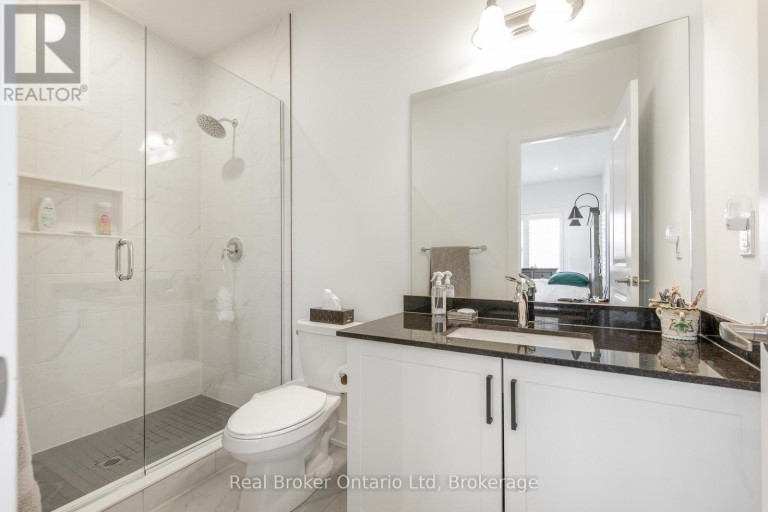 221 IRONWOOD WAY, Georgian Bluffs, Ontario, N0H1S0