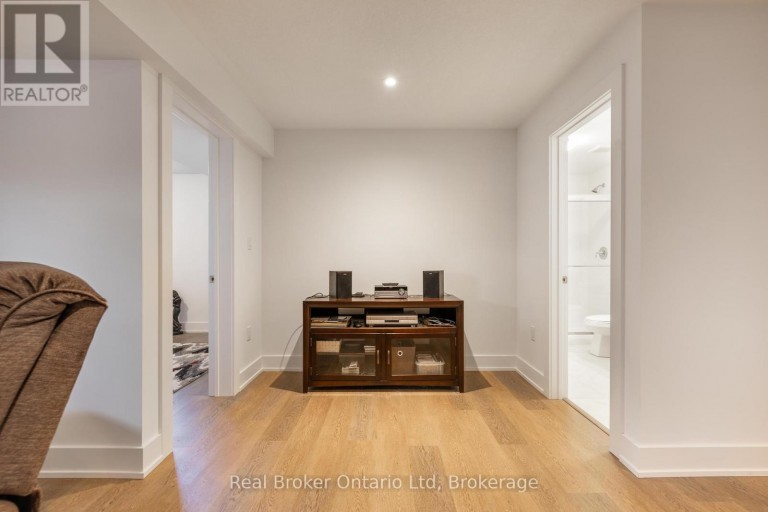 221 IRONWOOD WAY, Georgian Bluffs, Ontario, N0H1S0