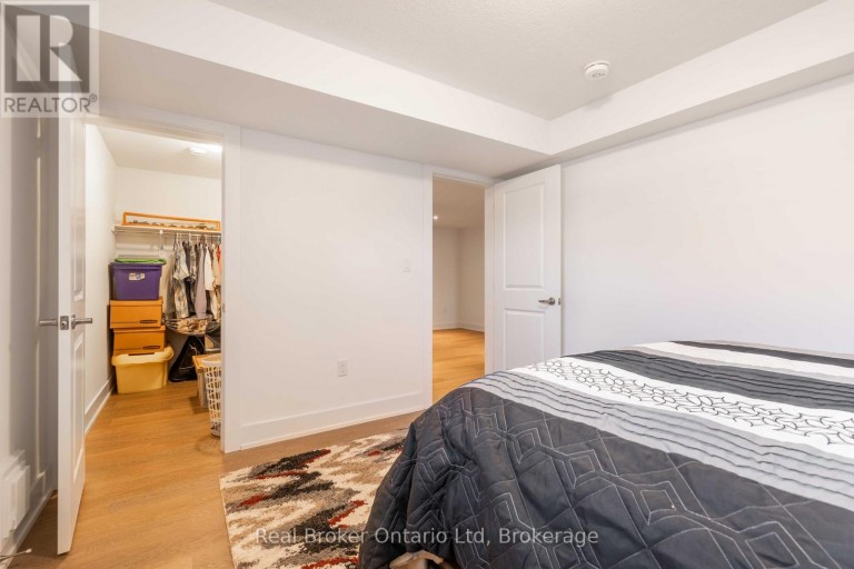 221 IRONWOOD WAY, Georgian Bluffs, Ontario, N0H1S0