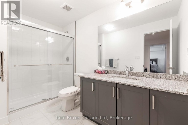 221 IRONWOOD WAY, Georgian Bluffs, Ontario, N0H1S0