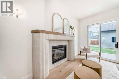 2034 52 Avenue SW Calgary Alberta photo 11
