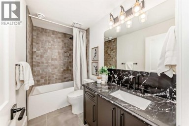 2034 52 Avenue SW Calgary Alberta photo 23