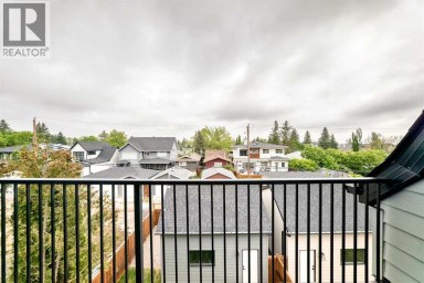 2034 52 Avenue SW Calgary Alberta photo 28