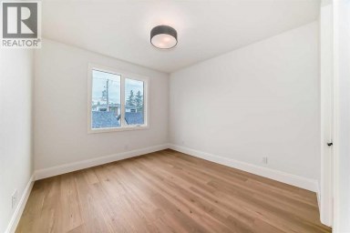 2034 52 Avenue SW Calgary Alberta photo 38